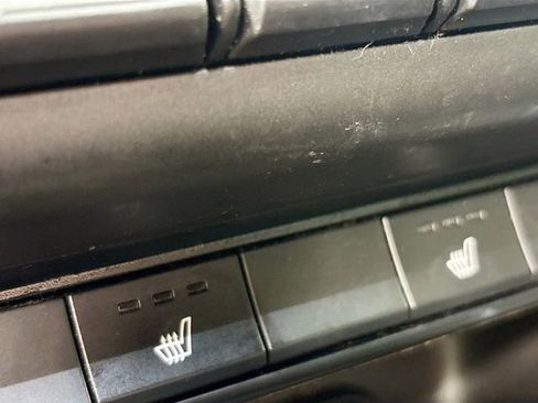 Used 2020 Kia Sportage S w/ S Sunroof Package AWD/4WD image 20