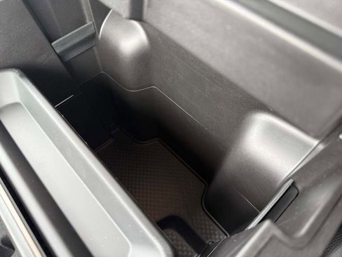 New 2026 RAM 1500 Tungsten w/ Off Road Group image 35