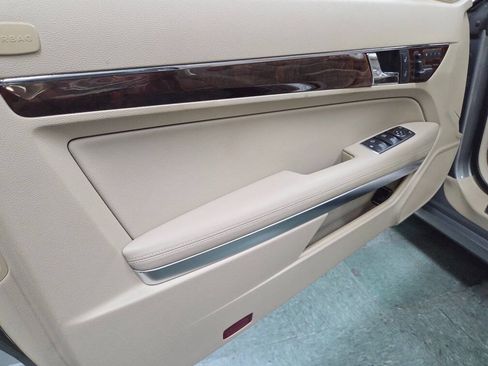 Used 2013 Mercedes-Benz E 350 Cabriolet w/ Premium 1 Pkg image 25