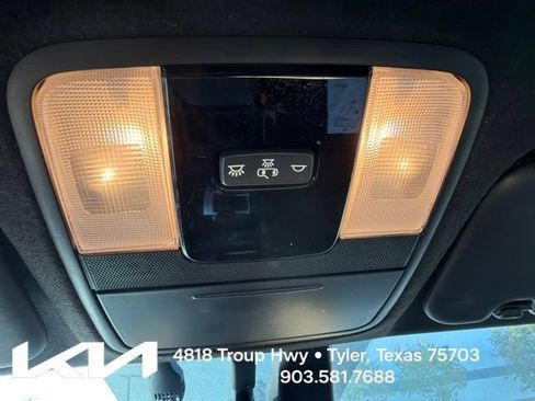 Used 2024 Kia Forte GT-Line FWD image 23