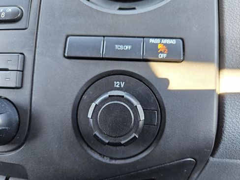 Used 2015 Ford F350 XL image 33