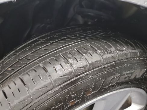 Used 2019 Honda Odyssey EX image 30