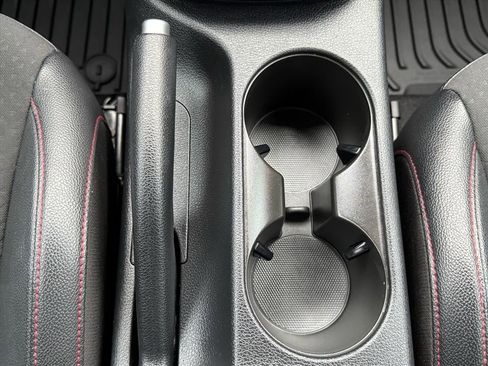 Used 2025 Kia Soul GT-Line image 23