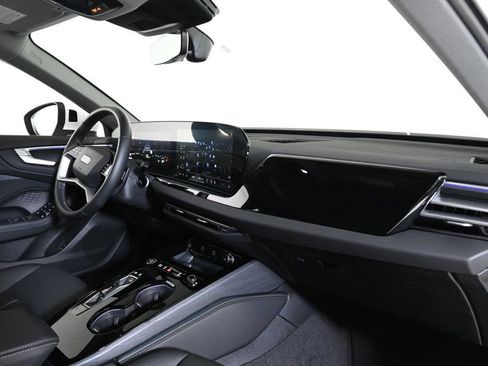 Certified 2025 Audi A5 2.0T Premium w/ Convenience Package image 15