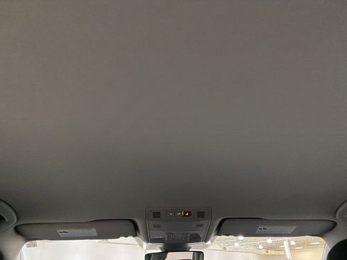 New 2026 Volkswagen Jetta S image 26