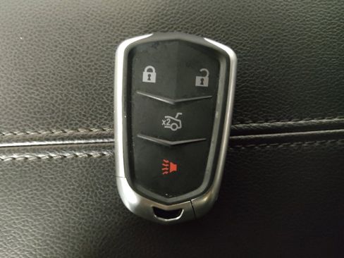 Used 2021 GMC Terrain SLT w/ Infotainment Package II image 32