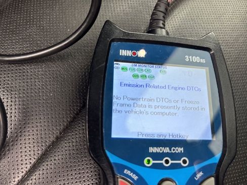 Used 2021 Chevrolet Tahoe Premier image 14