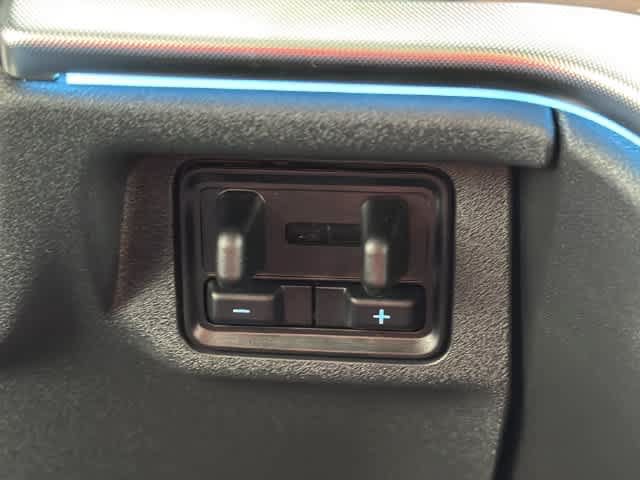 New 2027 Ford Expedition King Ranch AWD/4WD image 11