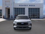 New 2025 Ford Escape Active image 6