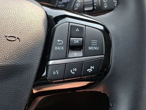Certified 2022 Ford Escape SE w/ SE Sport Appearance Package AWD/4WD image 26