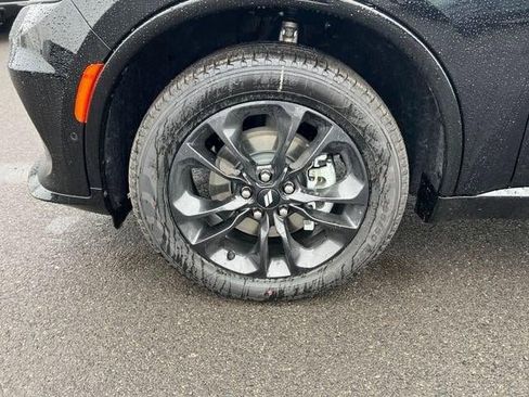 New 2026 Dodge Durango GT image 47
