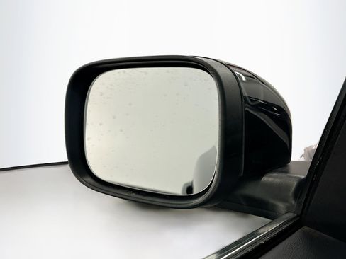 Used 2012 Volvo XC70 T6 image 16