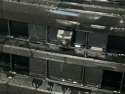 New 2026 Subaru Forester Touring image 15