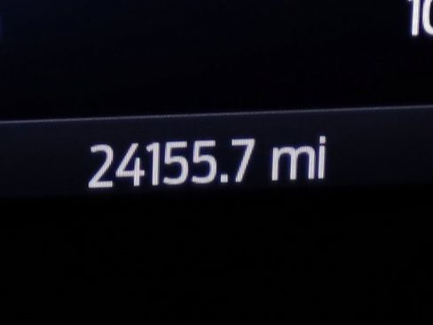 Used 2023 Ford F450 Limited w/ FX4 Off-Road Package image 24