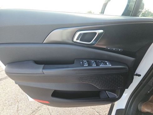 New 2026 Kia Carnival SX Prestige image 20