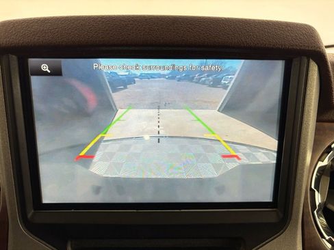 Used 2014 Ford F250 King Ranch w/ King Ranch w/Chrome Package image 50