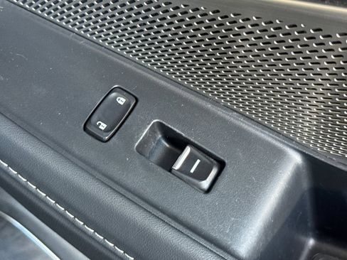 Used 2023 Acura MDX FWD w/ Technology Package image 22