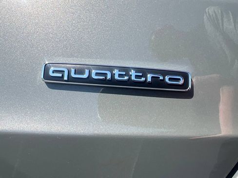 Used 2022 Audi Q3 2.0T Premium AWD/4WD image 58
