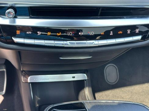 New 2026 Cadillac Lyriq V image 19