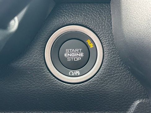 New 2025 RAM 3500 Big Horn image 49