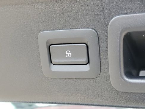 New 2026 MAZDA CX-30 Aire Edition image 11