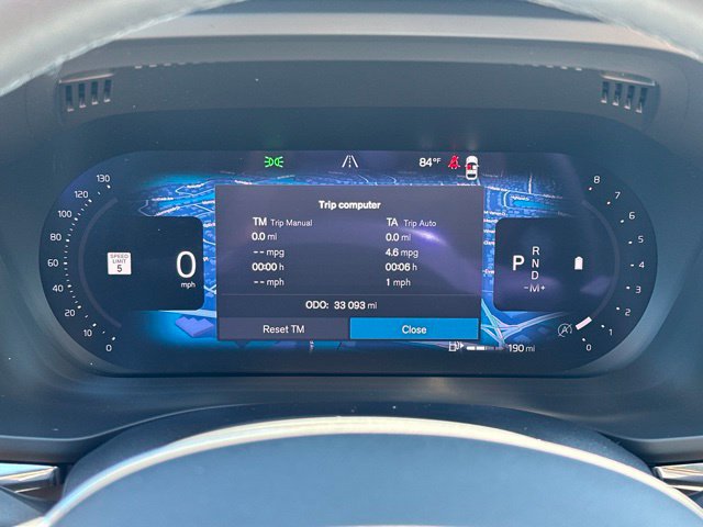 Certified 2023 Volvo XC60 B6 Ultimate w/ Protection Package Premier AWD/4WD image 26