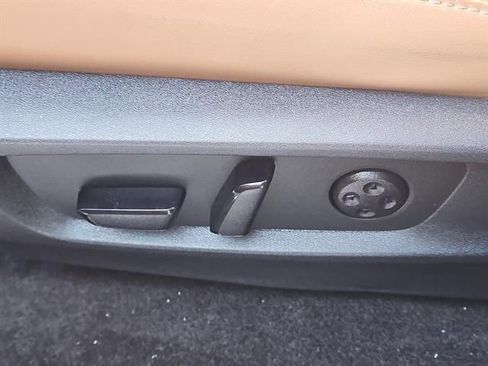 Certified 2026 INFINITI QX60 Autograph w/ Dark Cargo Package image 17