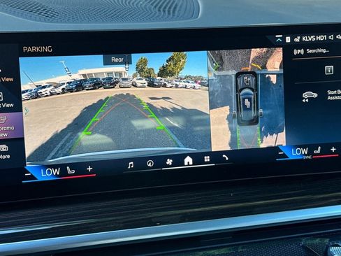 New 2026 BMW X5 xDrive40i image 23