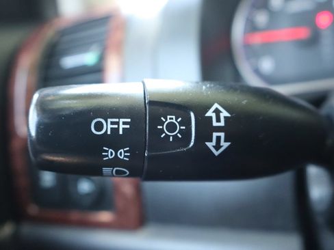Used 2007 Honda CR-V EX-L image 31