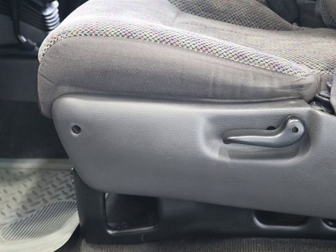 Used 1999 Dodge Ram 2500 Truck 4x4 Quad Cab image 70