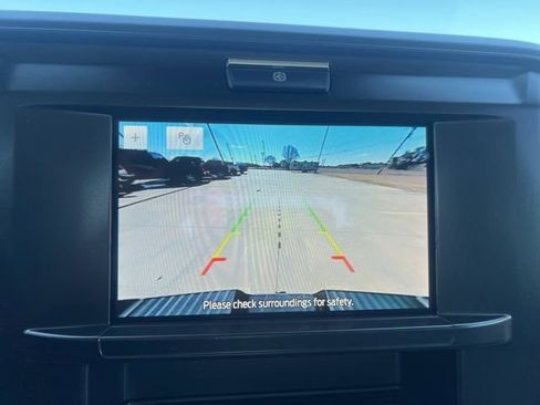 New 2026 Ford F250 XL image 30