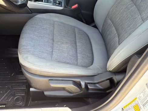 Used 2021 Ford Bronco Sport Big Bend AWD/4WD image 15