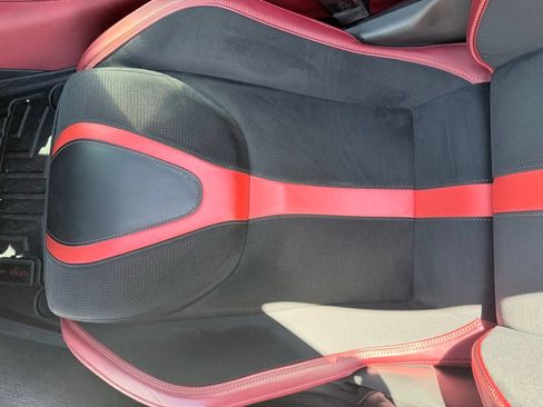 Used 2019 McLaren 720S Performance RWD image 43