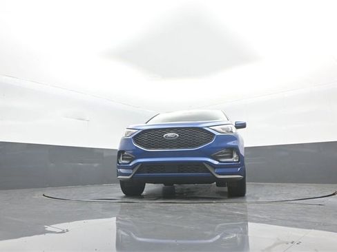 Used 2024 Ford Edge ST-Line image 33