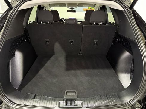 Used 2024 Ford Escape Active image 26