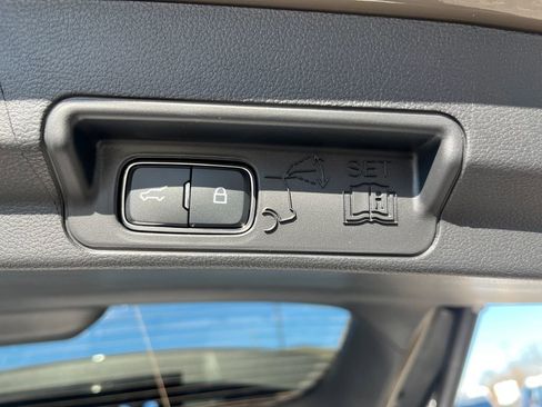 New 2026 Ford Explorer ST image 26