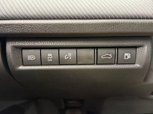 Certified 2025 Toyota Camry SE image 22