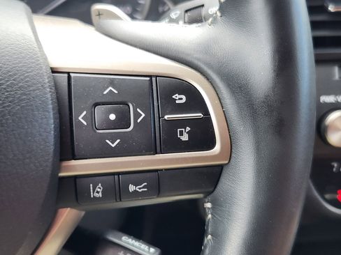 Used 2021 Lexus RX 350 AWD w/ Premium Package image 29