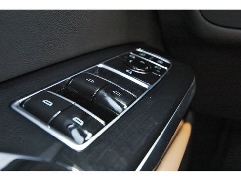 New 2026 Cadillac Escalade Luxury w/ Touring Package AWD/4WD image 16
