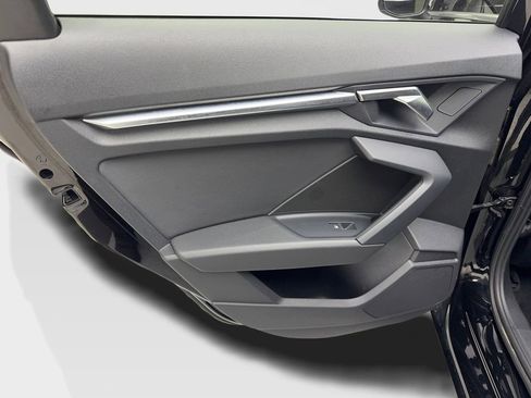 Used 2022 Audi A3 2.0T Premium w/ Convenience Package image 37