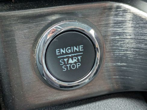 Used 2024 Ford F250 Lariat w/ Chrome Package AWD/4WD image 31