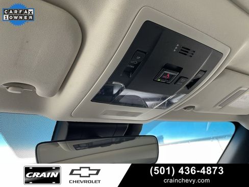 Used 2022 Lexus ES 300h Ultra Luxury image 21