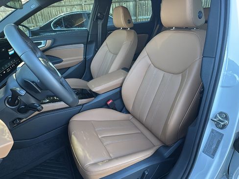 Used 2025 Audi A5 2.0T Premium w/ Convenience Package image 14