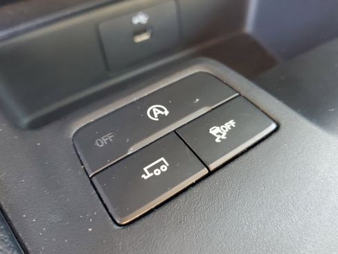 Used 2021 Ford Ranger XL w/ Equipment Group 101A High image 9