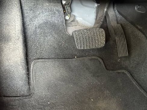Used 2024 Chevrolet Trax LS w/ LS Convenience Package FWD image 37