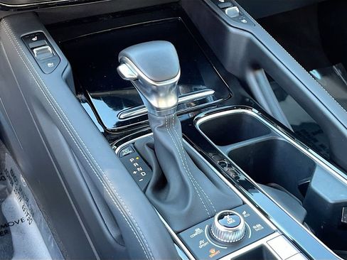 Certified 2024 Kia Telluride SX Prestige X-Line image 17