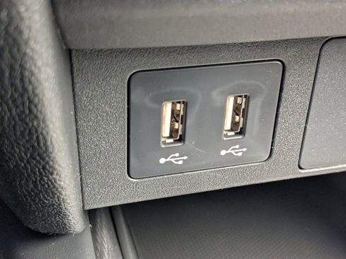 New 2026 Mitsubishi Outlander Sport ES AWD/4WD image 20