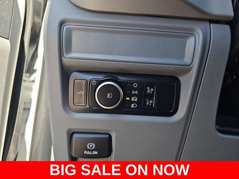 Used 2022 Ford F150 XLT w/ Trailer Tow Package AWD/4WD image 25