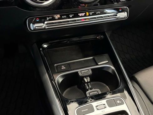 Certified 2026 Mercedes-Benz GLA 250 GLA 250 image 22