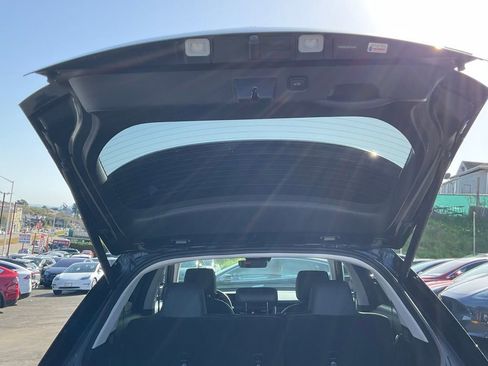 Used 2025 Hyundai Ioniq 5 SEL image 10